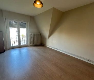 Alleenstaande woning te Koekelare - Foto 4