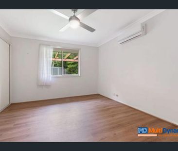 Spacious 3-Bedroom Family Home in Burpengary - 5 Henderson Road - Photo 2