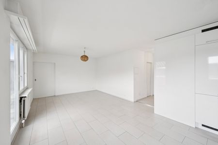 2.5 Zimmer, 47 m², 5. Stock - Photo 2