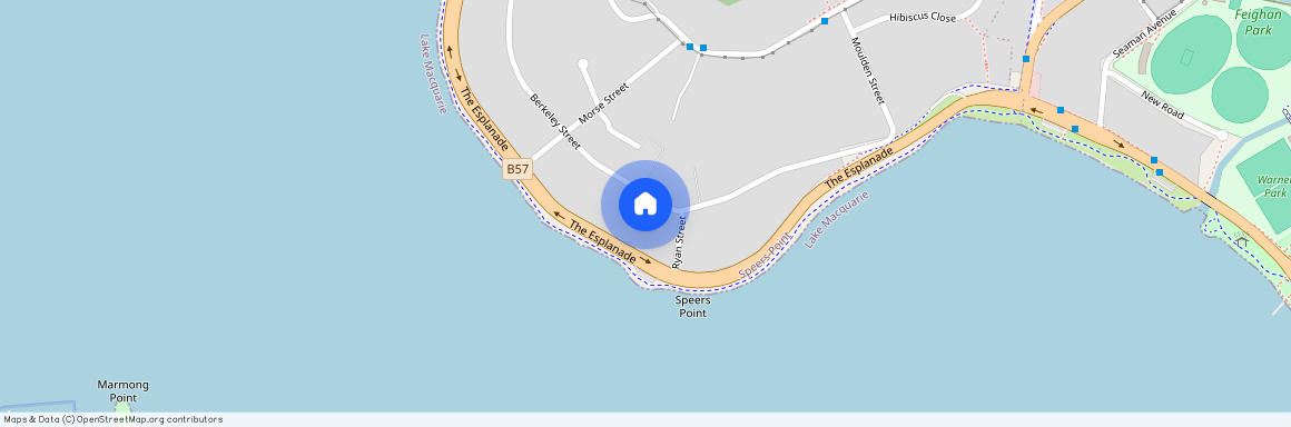 7/26 Berkeley Street, NSW 2284, Speers Point