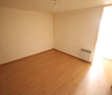 Appartement - 3 pièces - 52 m² - Photo 2