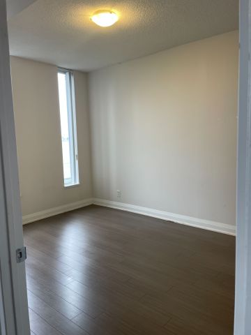 For Lease - 85 The Donway N/A Unit# 501, Toronto, Ontario - Photo 5