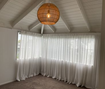 NEW HOME FOR THE NEW YEAR - Photo 5