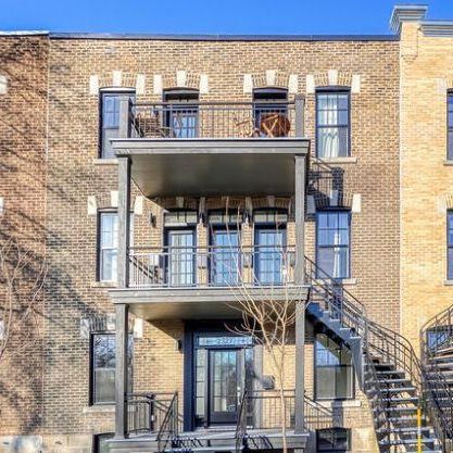 4 1/2 Plateau - Photo 4