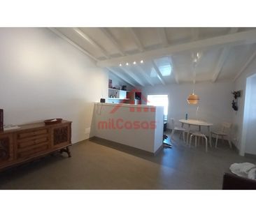 Moradia T1 em Lisboa - Photo 6