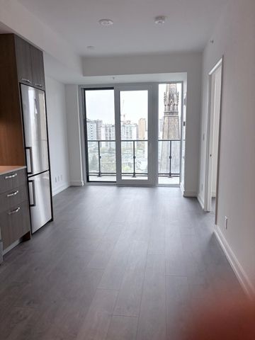 For Lease - 75 James Street Unit# 1401, Hamilton, Ontario - Photo 2