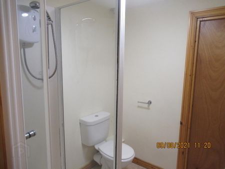 Unit 5, 58-60 Cromwell Road, Belfast, BT7 1JY - Photo 5