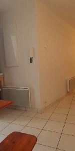 Studio 22m² (réf 2127547) - Photo 3