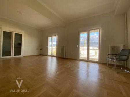 Διαμέρισμα, προς ενοικίαση - 113 τ.μ - Φωτογραφία 3