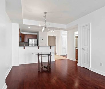 For Lease - 200 Besserer Street Unit# 1107, Lower Town - Sandy Hill... - Photo 5
