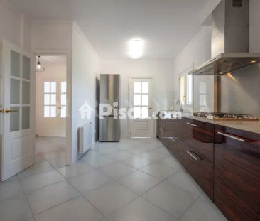 Casa en alquiler en Carrer de Puig de l'Ofre - Photo 6