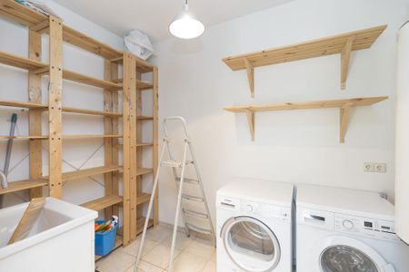 Te huur: Appartement Weteringschans 213 E in Amsterdam - Foto 2