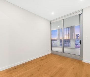 803/6 Shale Street Lidcombe - Photo 3