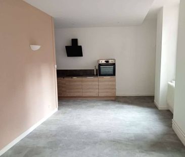 Appartement 2 pièces - Photo 2
