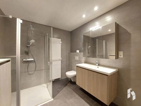 Huis te huur - Foto 3