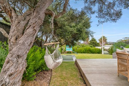 19 Blair Road, Portsea - Photo 5