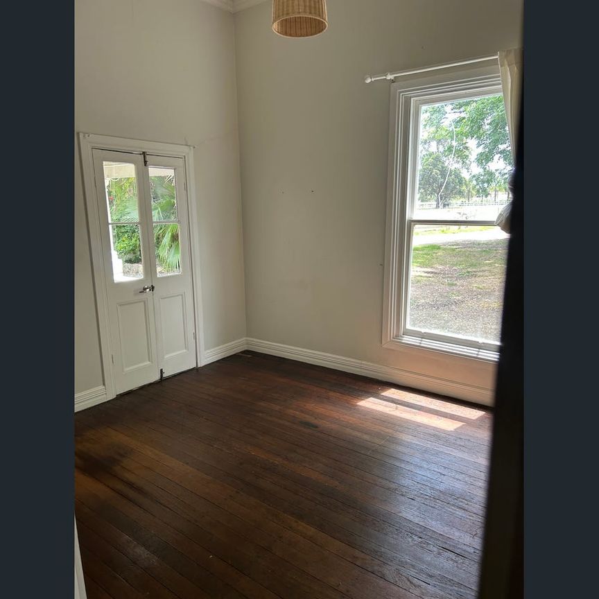 Country cottage in the heart of the Swan Valley - Photo 1