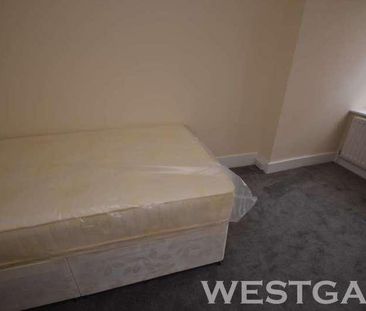 Blenheim Gardens, Reading, RG1 - Photo 3