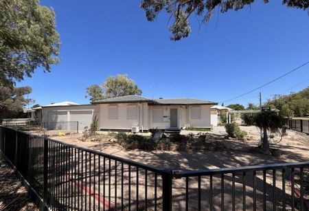 7 Russell Avenue, 5700, Port Augusta Sa - Photo 4