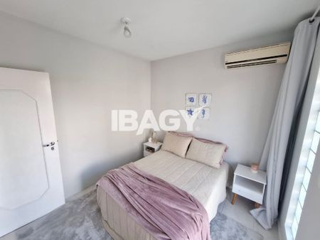 Casa 2 Quartos Cachoeira Do Bom Jesus 106m² - Photo 4