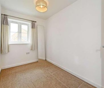 Blackberry Copse, Felpham, PO22 - Photo 5