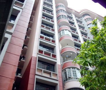 Blk 695 Jurong West Central 1 (Jurong West), HDB 4 Rooms - For Rent - Photo 4