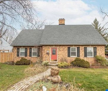 For Lease - 313 Bronte Road Unit# Basement, Oakville, Ontario - Photo 5