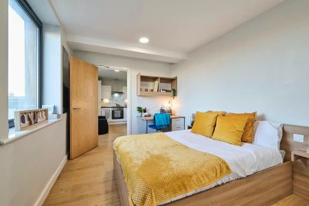 Tower Studio Silver - Photo 3