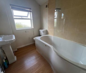 2 bedroom terraced house to rent - Photo 6