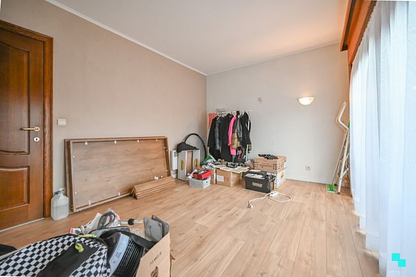 Appartement met twee slaapkamers in hartje Izegem - Photo 1