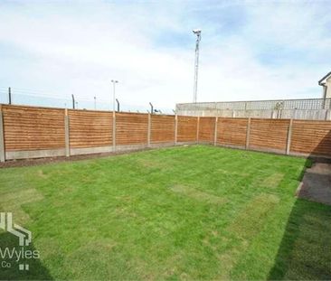 Shipley Road, Lytham St Annes, Lancashire, FY8 - Photo 6