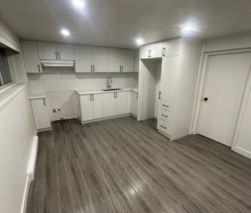 1 Bed 1 Bath Appartment - Photo 4