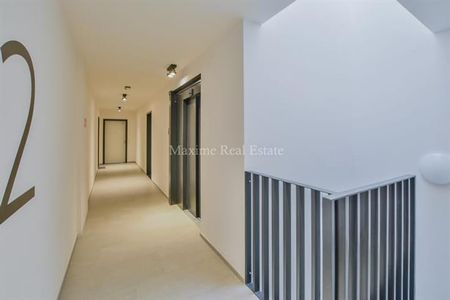 Appartement te huur - Foto 3