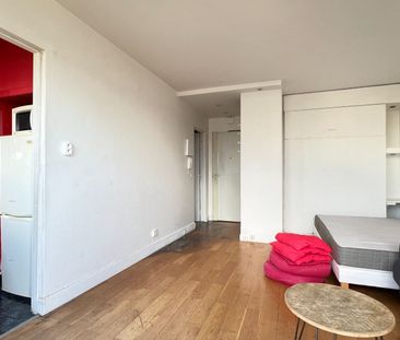 Appartement a louer Paris - Loyer €950/mois charges comprises ** - Photo 4