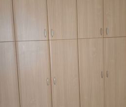 Διαμέρισμα για ενοικίαση - Ελευσίνα, - Photo 4