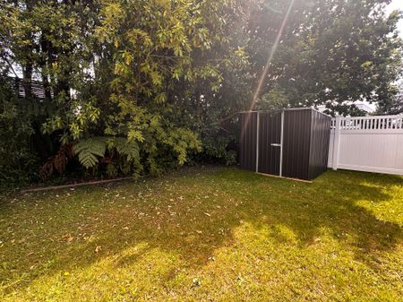17 Selwyn Road, Manurewa - Photo 4