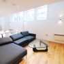 3 Bed - Grainger Street, Newcastle - Photo 1