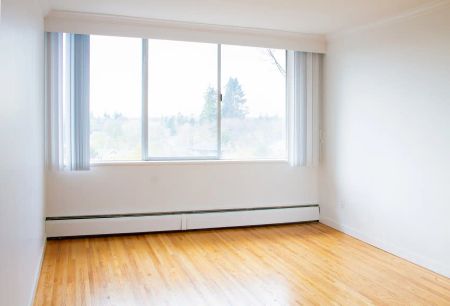 Fontainebleau Apartments — 1-Bedroom - Photo 5