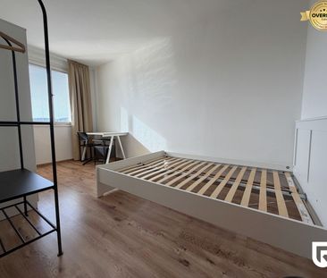 4 izbový byt na prenájom 78m2, Pri kríži, Bratislava - Dúbravka – Fotografia 1