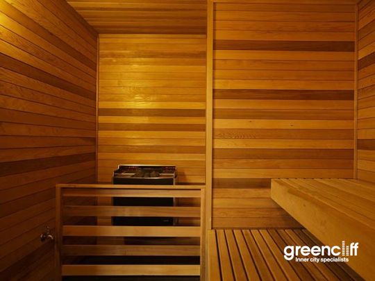 101 Bathurst Street, Sydney NSW 2000 - Apartment For Rent | Domain - Photo 1