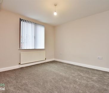 Apt 1, 14 Cherryville Street - Photo 3