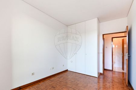 Apartamento T4 em Porto - Photo 5