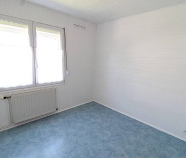 Location maison 5 pièces 105.69 m² à Capinghem (59160) - Photo 5