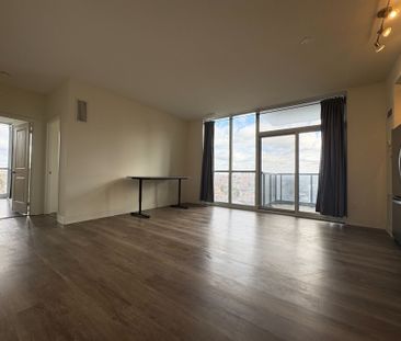For Lease - 88 Sheppard Avenue Unit# 1410, Toronto, Ontario - Photo 5