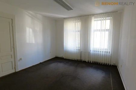 Pronájem prostor o celkové výměře 81 m - Photo 2