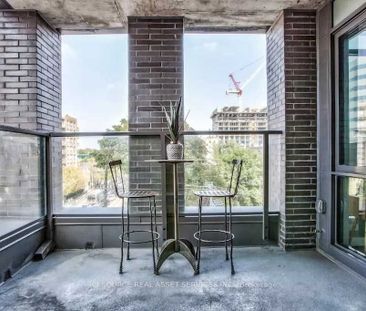 One Eleven Condos and Lofts - Photo 4