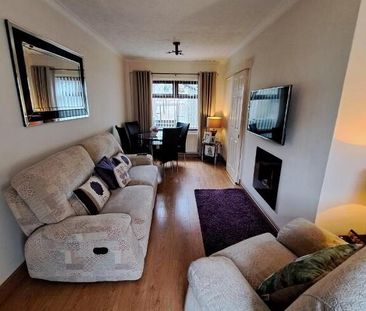 17 Lir Gardens, Keady, BT60 3SQ - Photo 2