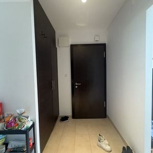 Vorte logement à deux pas du Lac – Disponible le 01.12.2025 - Foto 2