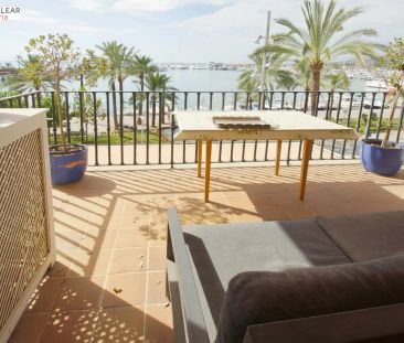 Alcúdia - Foto 1
