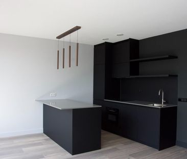 Te huur: Appartement Middellaan 4 B in Zeist - Foto 3